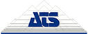 ATS - concepteur de supervision, SCADA, MES, avec la plateforme IGNITION SCADA de Inductive automation
