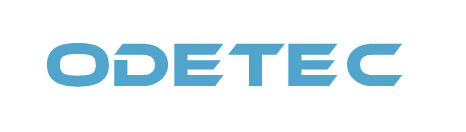 ODETEC - Bureau d'étude, ingénierie technique et environnementale