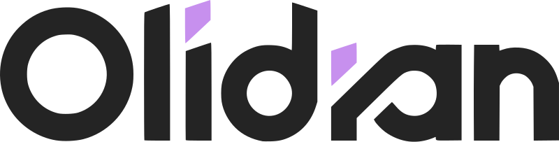 Développement de logiciels applicatif accéléré par IA